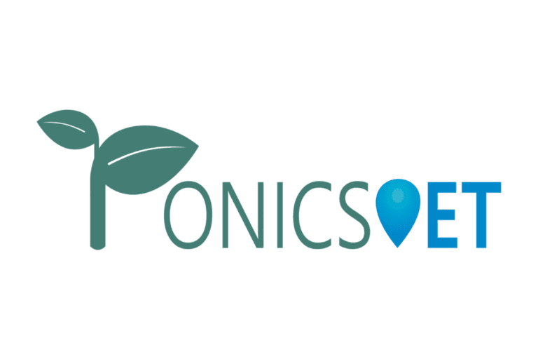 PONICS VET – Hydroponics Agrotechnician