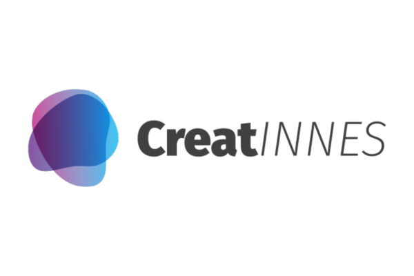 CreatINNES – Стратегическо партньорство за развитие на иновациите и бизнес уменията в сектора на културните и творческите индустрии