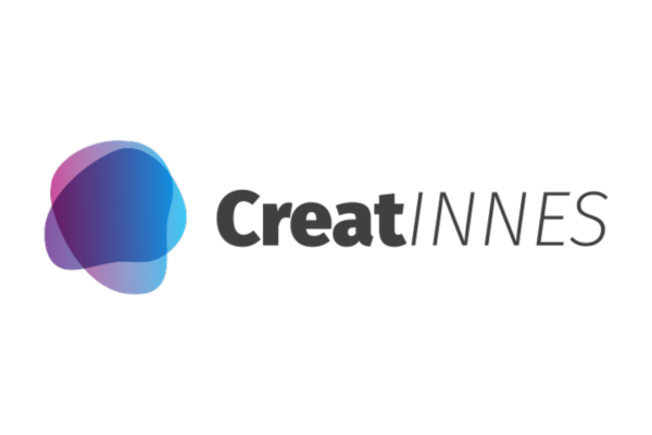 CreatINNES – A strategic partnership for the development of innovation and business skills in the cultural and creative industries sector