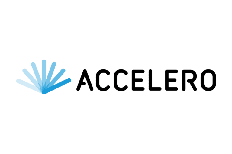 ACCELERO - Accelerating local innovation ecosystems in Europe