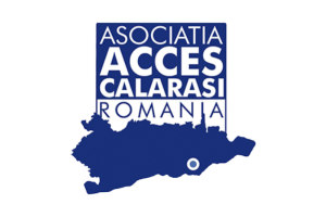 Access Association Calarasi