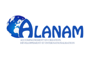 Alanam