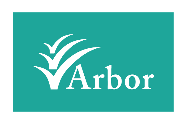 Association of Entrepreneurs Arbor logo
