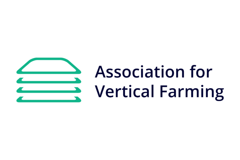 Association for Vertical Farming eV
