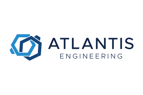 Atlantis Engineering