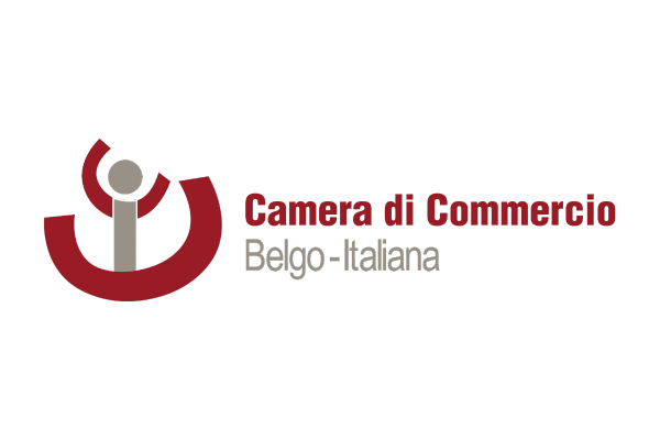 Belgian-Italian Chamber of Commerce