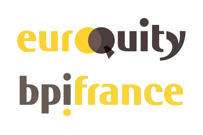 Bpifrance - EuroQuity