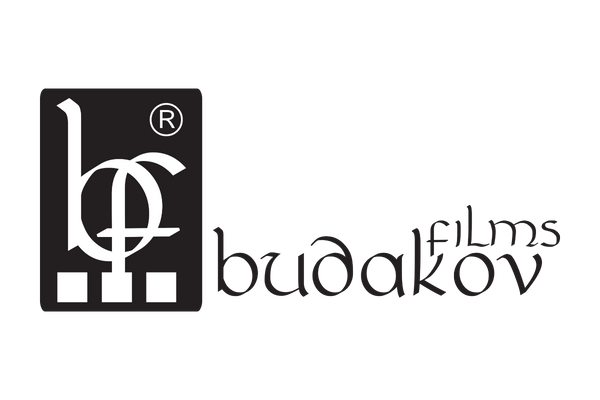 Budakov Films EOOD