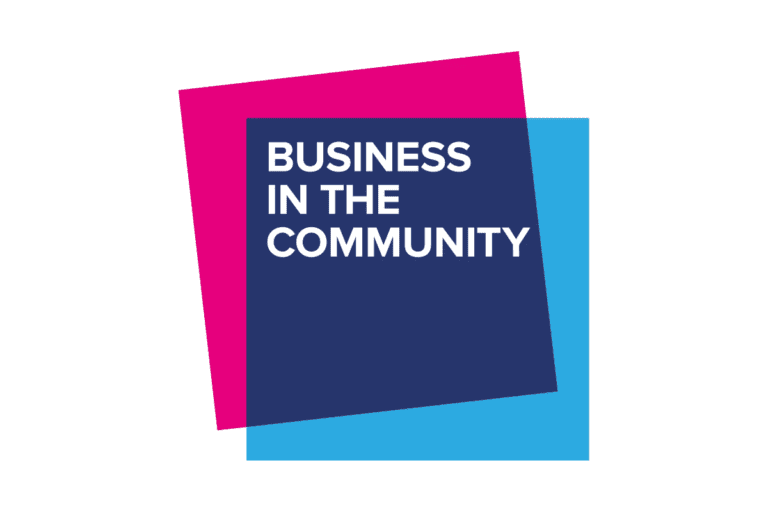 Business In The Community