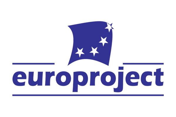 Centrul de Consultanță si Management al Proiectelor EUROPROJECT (CCMP EUROPROJECT)