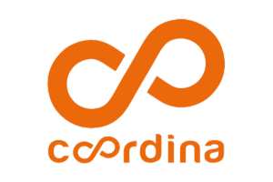 Coordina Organización De Empresas Y Recursos Humanos