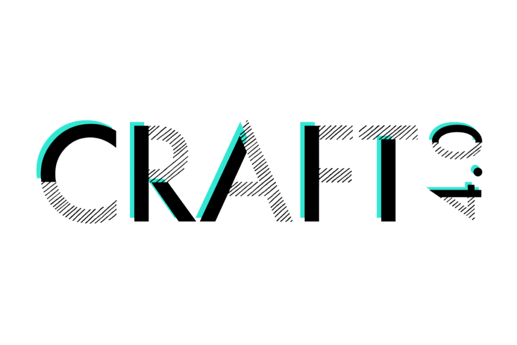 Craft 4.0. – Enabling the potential of handicraft
