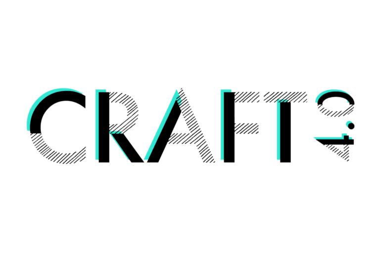 CRAFT 4.0. – Developing the potential of crafts
