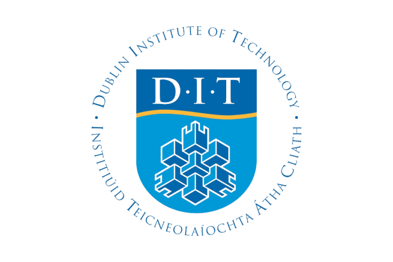 Dublin Institute of Technology