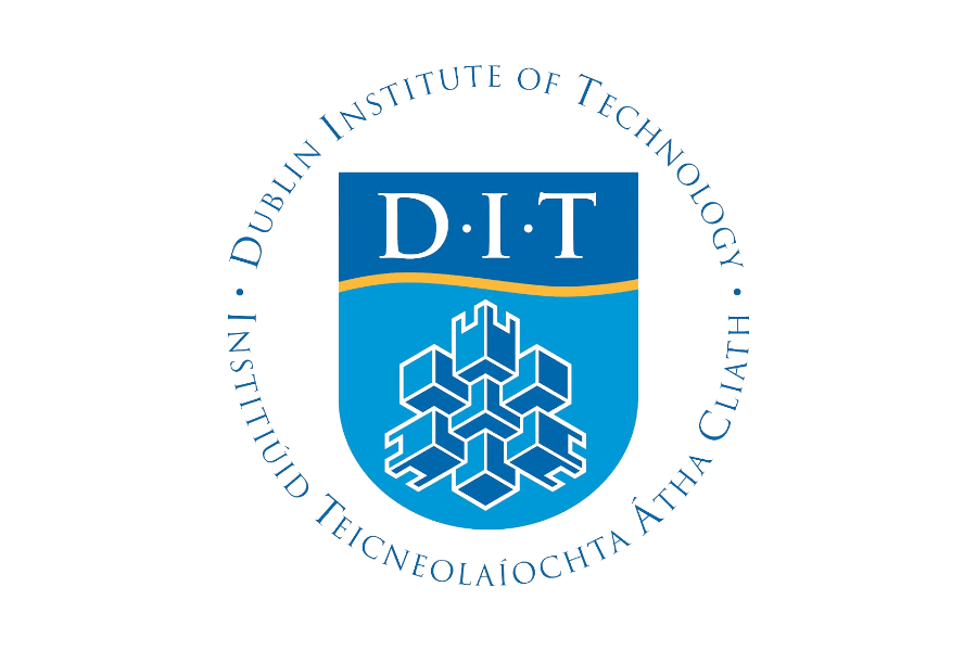 Dublin Institute of Technology logo