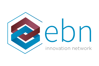 EBN – European Business & Innovation Center Network