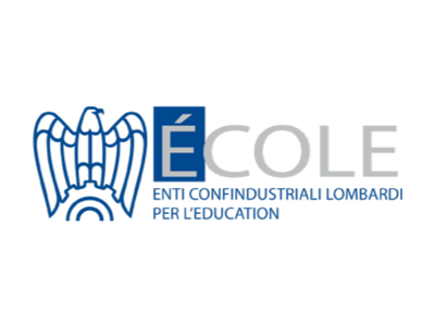 ECOLE – Enti Confindustriali Lombardi per L'education – Societa' Consortile a RL