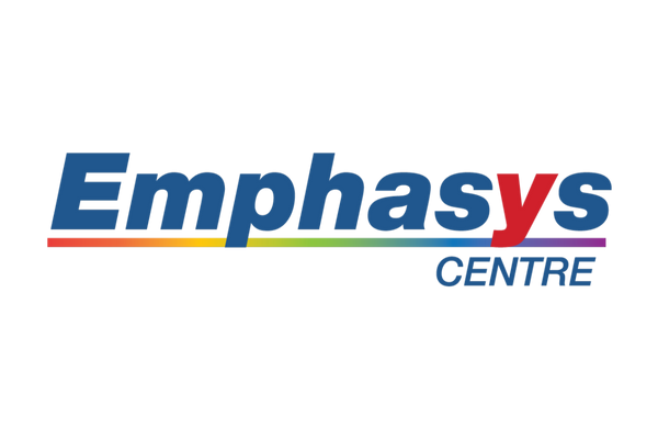 Emphasys Centre