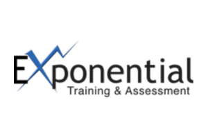 Exponential Training & Assessment Ltd