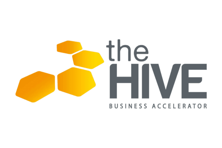 FVB SrL – The Hive