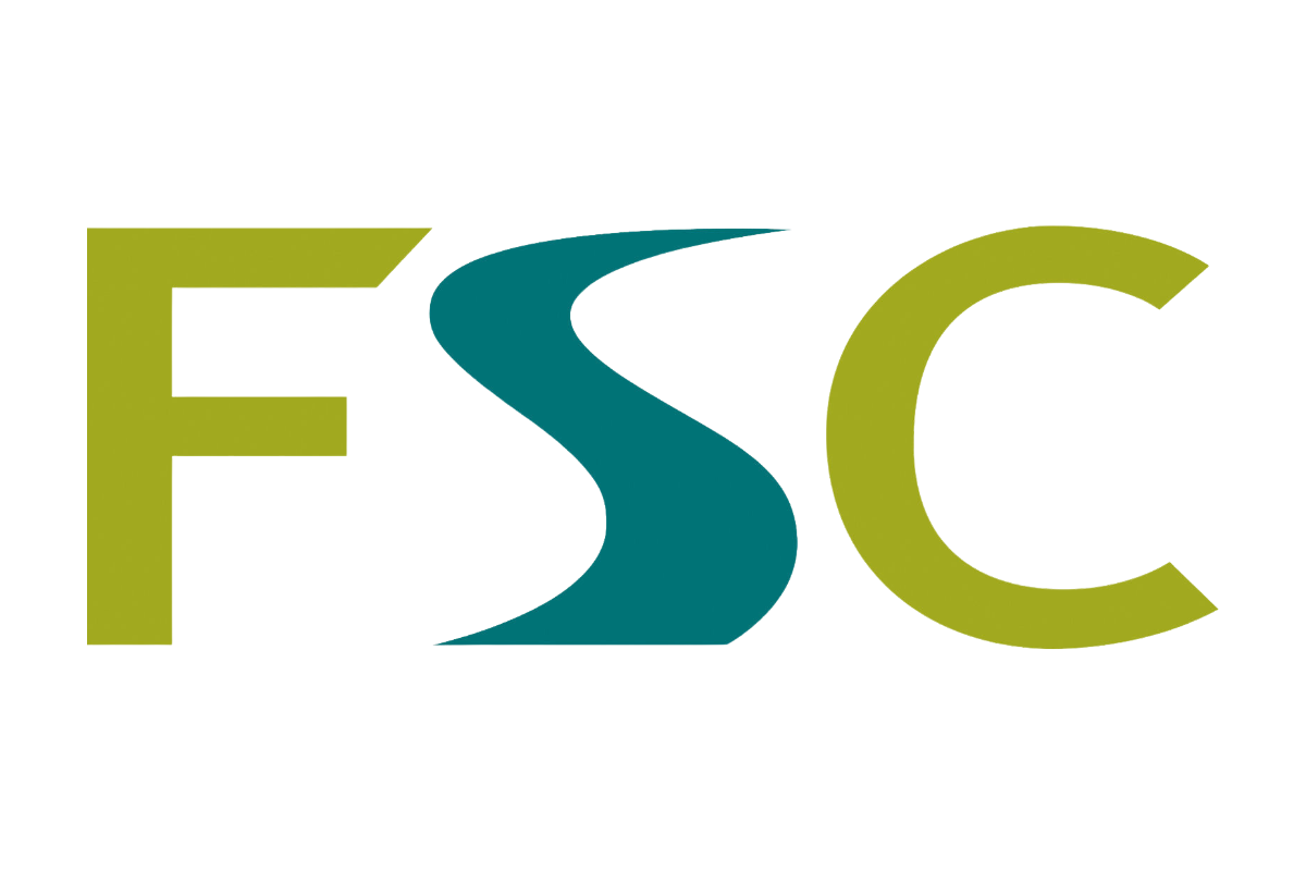 Field Studies Council logo