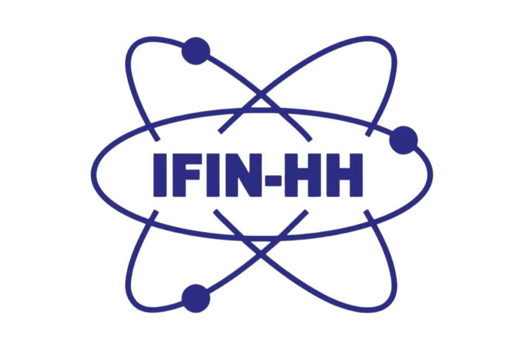 Institutul National de Cercetare-Dezvoltare pentru Fizica si Inginerie Nucleara Horia Hulubei - IFIN-HH