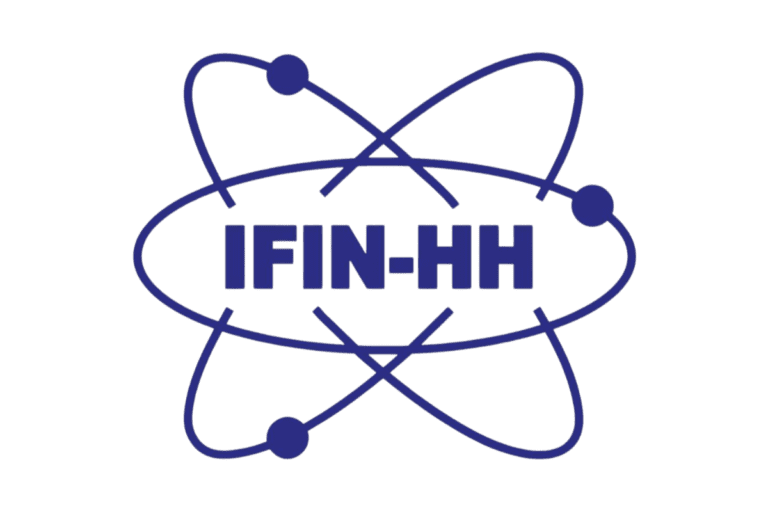Institutul National de Cercetare-Dezvoltare pentru Fizica si Inginerie Nucleara "Horia Hulubei" - IFIN-HH
