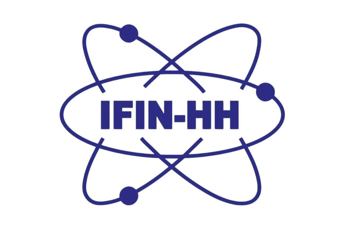 Institutul National de Cercetare-Dezvoltare pentru Fizica si Inginerie Nucleara Horia Hulubei - IFIN-HH