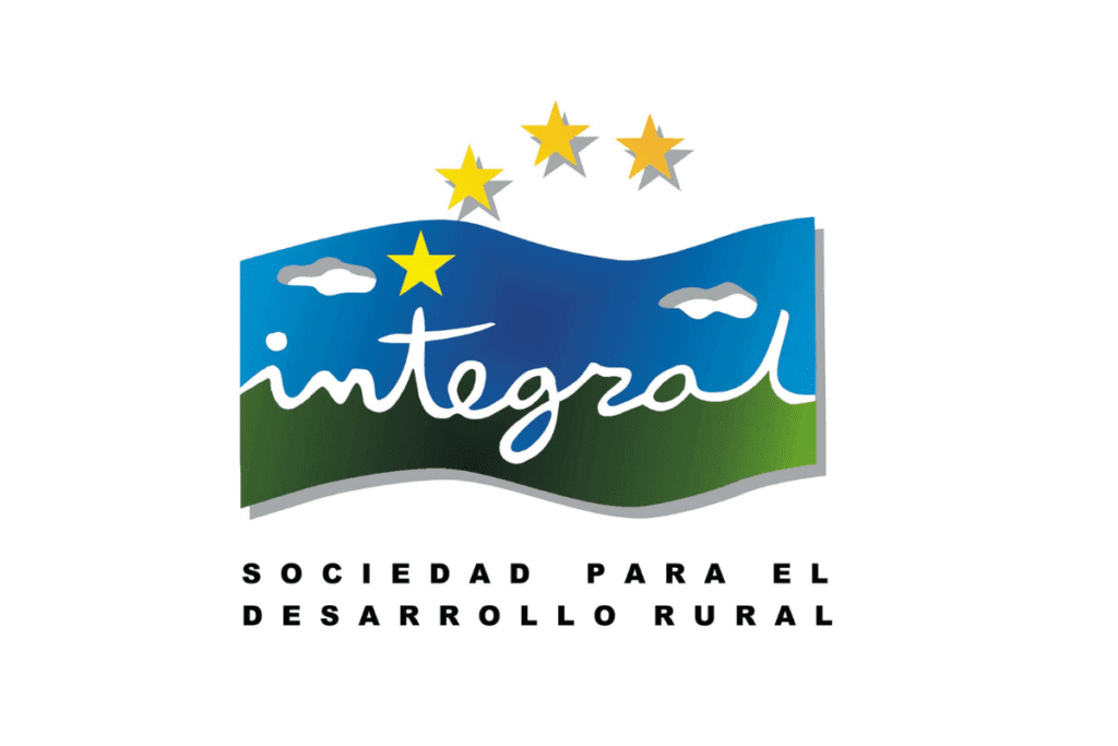 Integral, Sociedad Para El Desarrollo Rural
