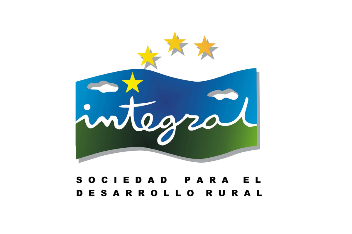 Integral, Sociedad Para El Desarrollo Rural