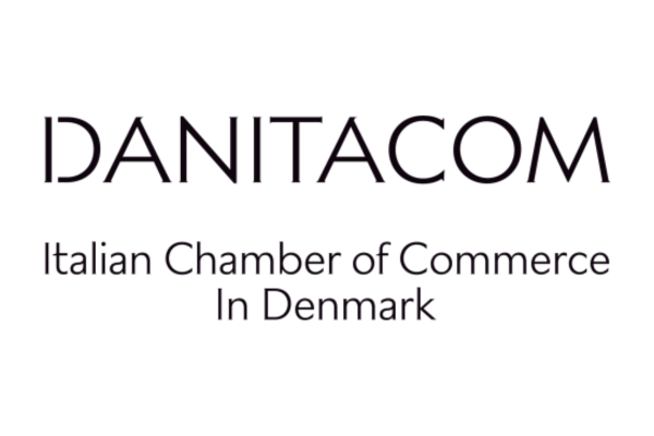 Italian Chamber of Commerce In Denmark