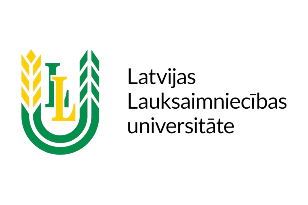 Latvian Agricultural University (LLU)