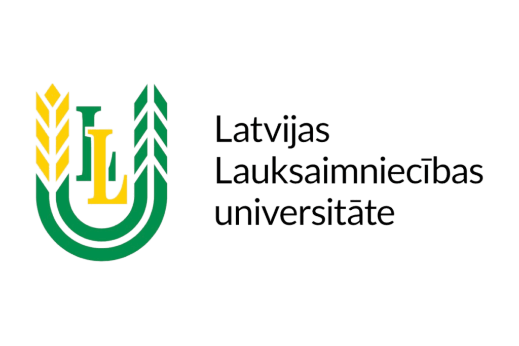 Latvijas Lauksaimniecības universitāte (LLU)