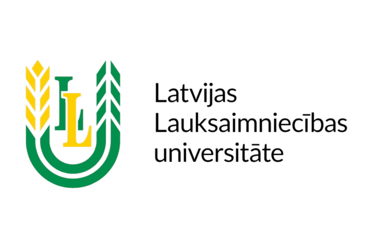 Latvian Agricultural University (LLU)