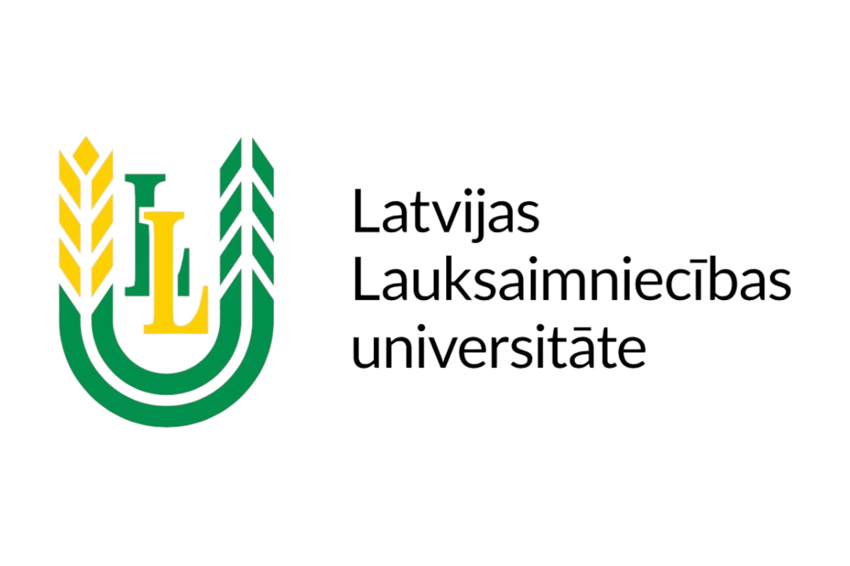 Latvian Agricultural University (LLU)