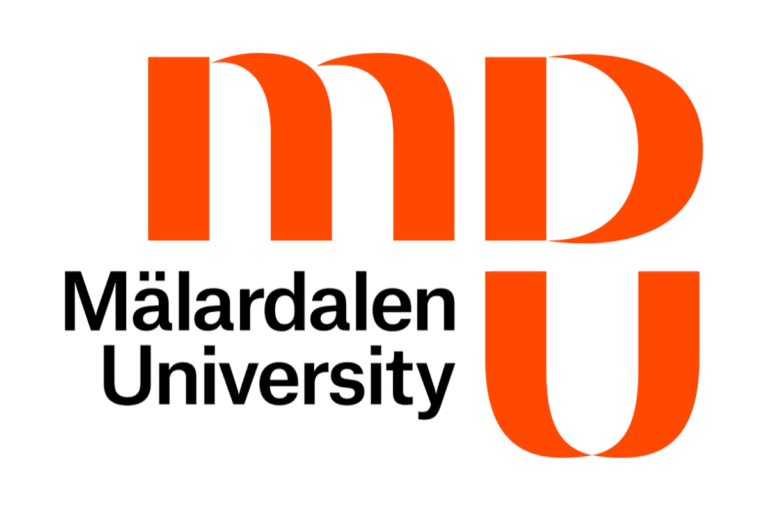 Mälardalen University