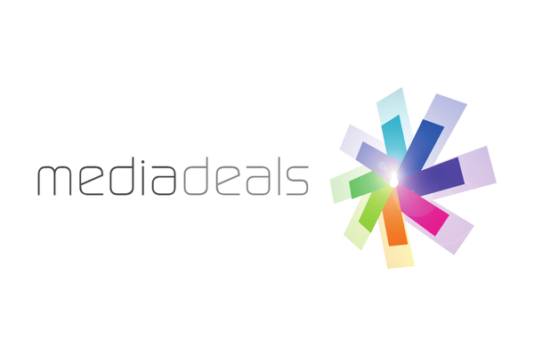 Media Deals UG (haftungsbeschränkt)