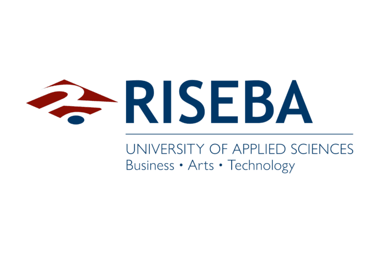 RISEBA University of Applied Sciences