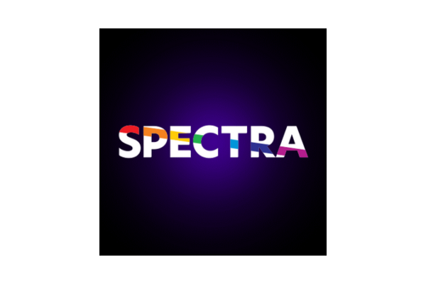 SPECTRA - Stimulating the effectiveness of regional ecosystems in the creative and creative industries