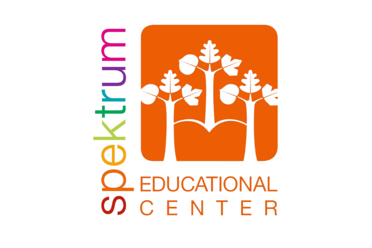 Spectrum Educational Center