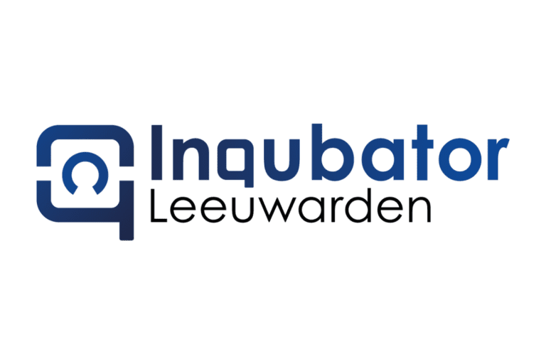 Stichting Incubator