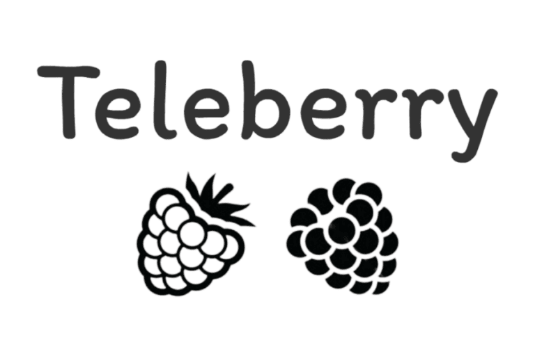 Teleberry Kft