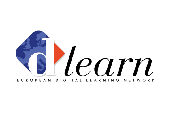 The European Digital Learning Network (DLEARN)