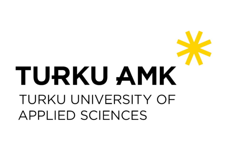 Turku University of Applied Sciences