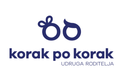 Udruga Roditelja “Korak Po Korak”