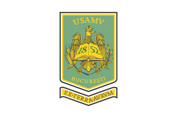 University of Agronomic Sciences and Veterinary Medicine of Bucharest (USAMV)