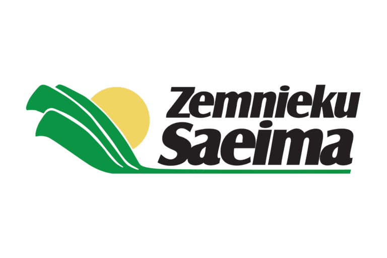 Zemnieku saeima (ZSA)