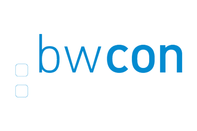 bwcon GmbH