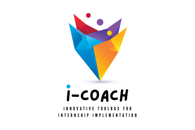 i-Coach - Innovative toolkit for implementing internship programs