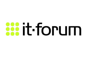 it-forum